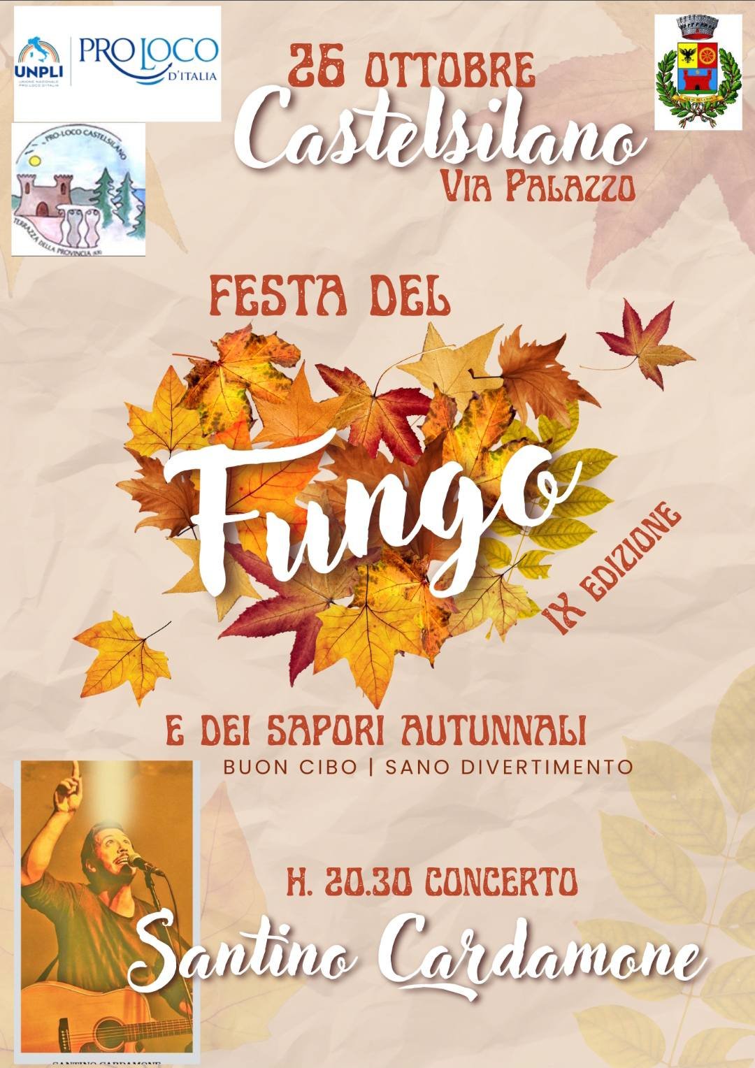 festa-del-fungo-castelsilano-ottobre-26-2025