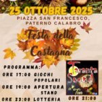 festa-della-castagna-paterno-calabro