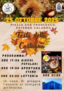 festa-della-castagna-paterno-calabro