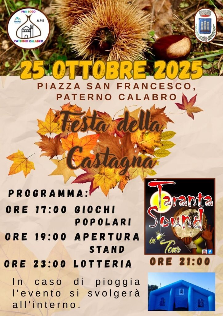 festa-della-castagna-paterno-calabro