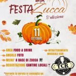festa-della-zucca-uria-sellia-marina-catanzaro-11-ottobre-2025