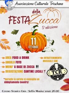 festa-della-zucca-uria-sellia-marina-catanzaro-11-ottobre-2025