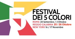 festival-dei-colori-reggio-calabria-25-26-ottobre-2025