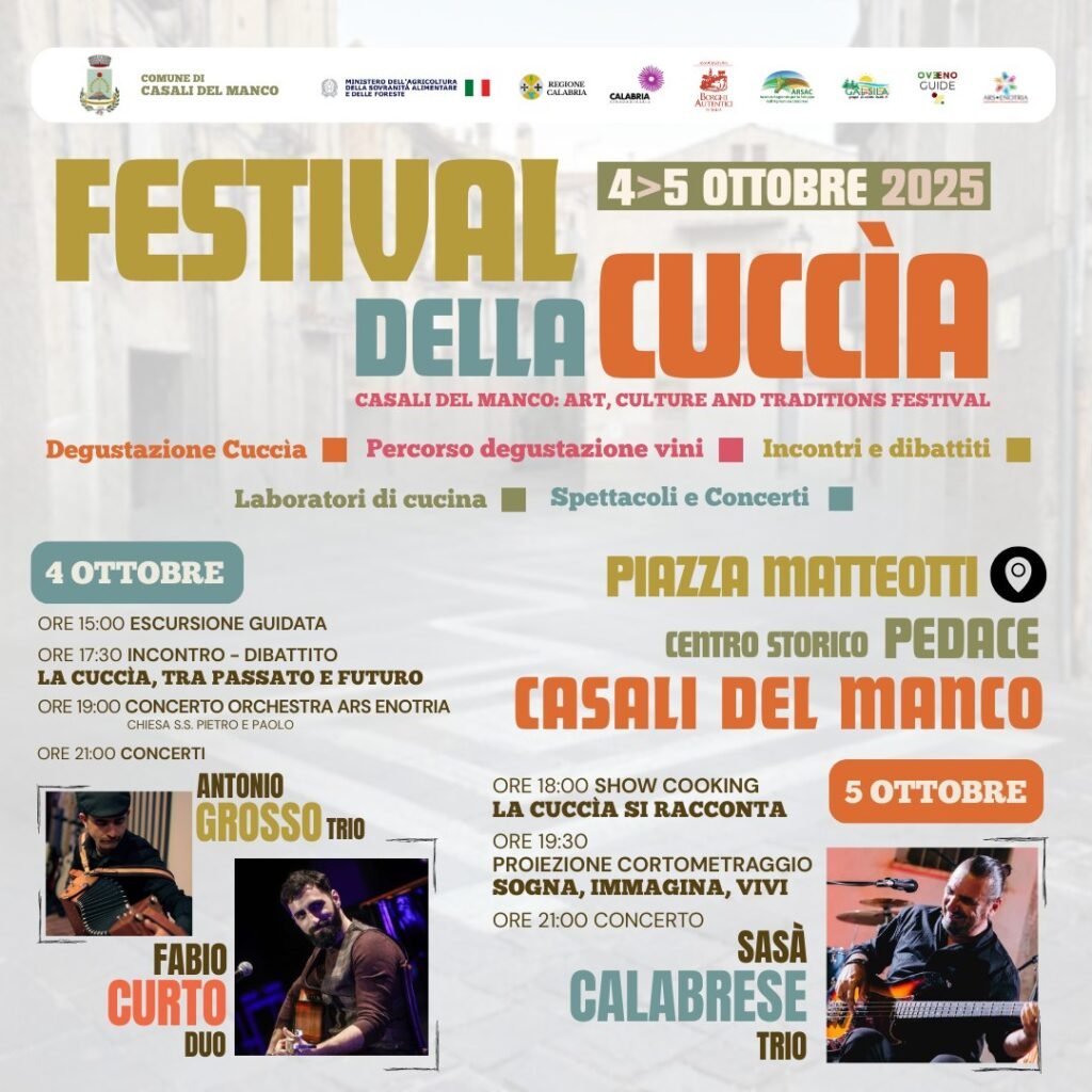 festival-della-cuccia-casali-del-manco-cosenza-ottobre-2025
