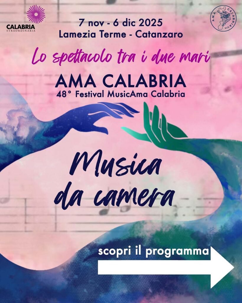 festival-teatrale-amacalabria-lamezia-terme-catanzaro-novembre-dicembre-2025