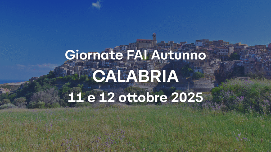 giornate-fai-autunno-2025-calabria-11-12-ottobre