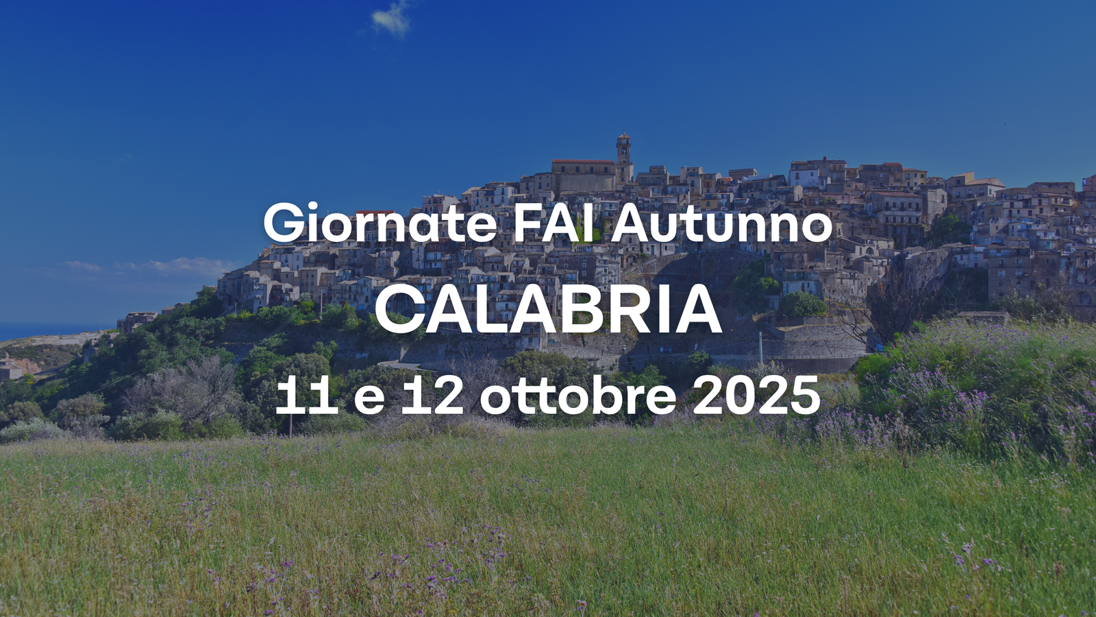 giornate-fai-autunno-2025-calabria-11-12-ottobre