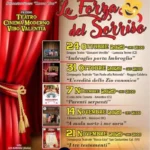 la-forza-del-sorriso-cinema-moderno-vibo-valentia-ottobre-novembre-2025