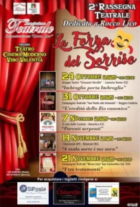 la-forza-del-sorriso-cinema-moderno-vibo-valentia-ottobre-novembre-2025