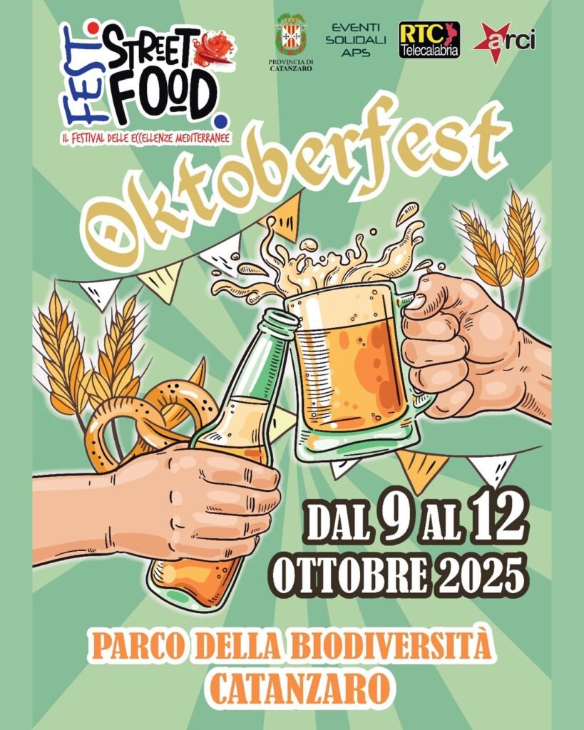 oktoberfest-parco-catanzaro-ottobre-2025