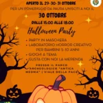 parco-delle-zucche-halloween-party-rosarno-reggio-calabria-ottobre-2025