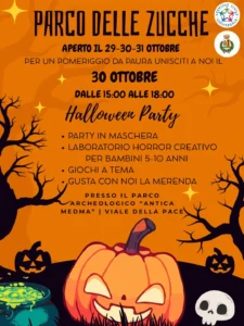 parco-delle-zucche-halloween-party-rosarno-reggio-calabria-ottobre-2025