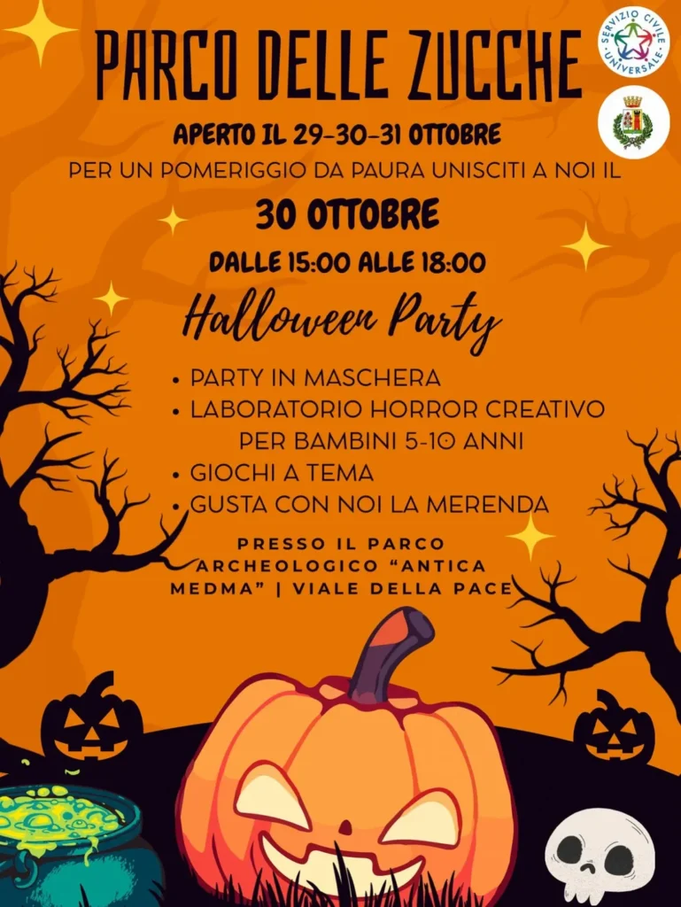 parco-delle-zucche-halloween-party-rosarno-reggio-calabria-ottobre-2025