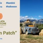 pumpkin-patch-vallata-delle-zucche-saracena-cosenza