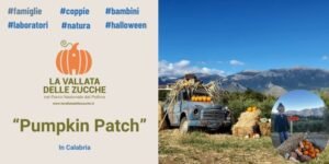 pumpkin-patch-vallata-delle-zucche-saracena-cosenza