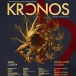 ramificazioni-festival-danza-contemporantea-calabria-ottobre-novembre-dicembre-2025