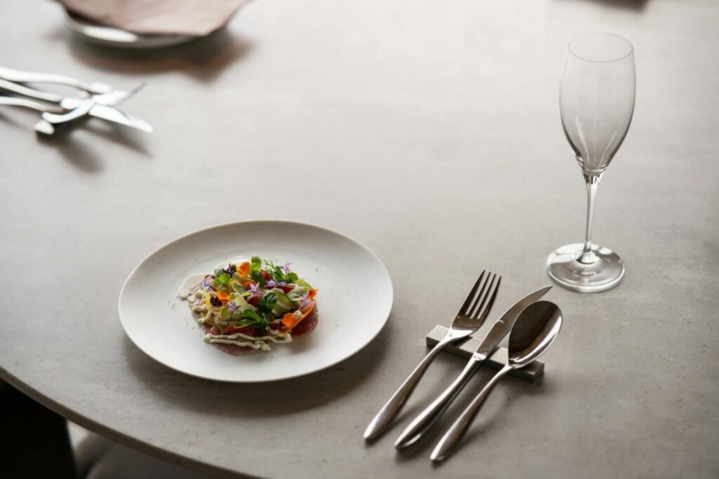 ristoranti-stellati-michelin-calabria
