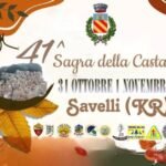 sagra-della-castagna-di-savelli-crotone-ottobre-novembre-2025