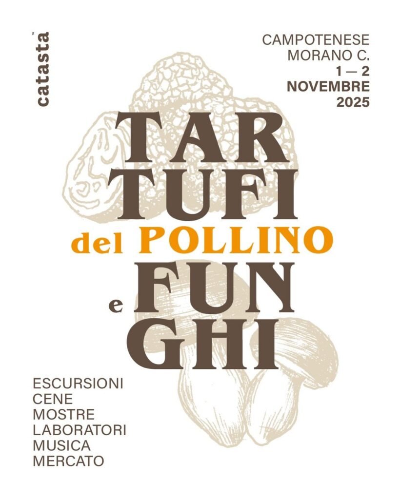 tartufi-funghi-pollino-morano-calabro-novembre-2025