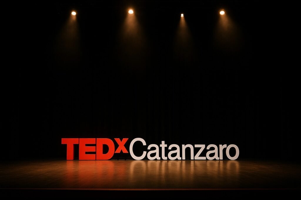 tedxcatanzaro_16-ottobre-2025