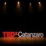 tedxcatanzaro_16-ottobre-2025