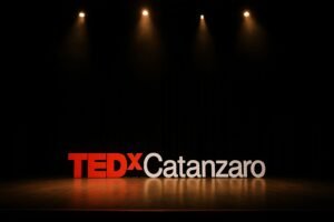 tedxcatanzaro_16-ottobre-2025