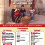 zafarana-fest-tortora-ottobre-2025