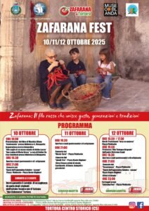 zafarana-fest-tortora-ottobre-2025