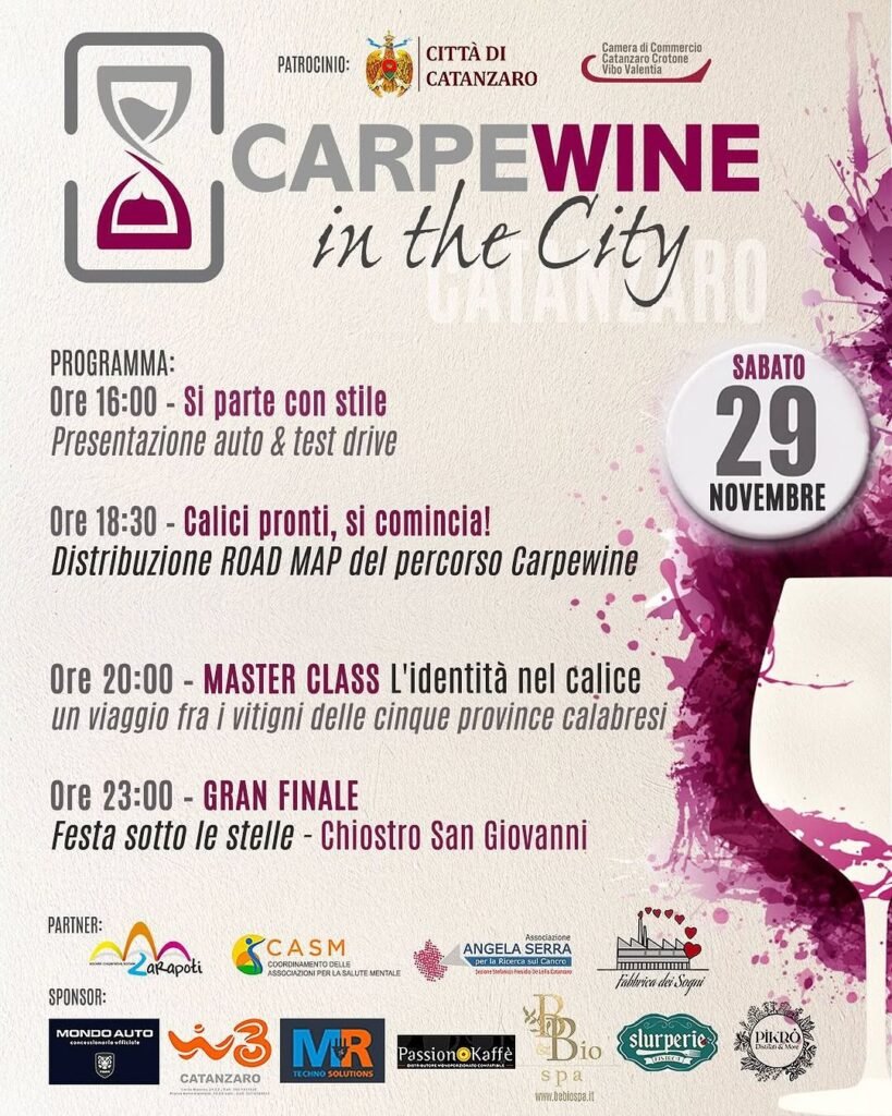 carpewine-in-the-city-catanzaro