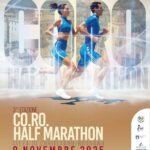 co-ro-maratona-corigliano-rossano-novembre-2025