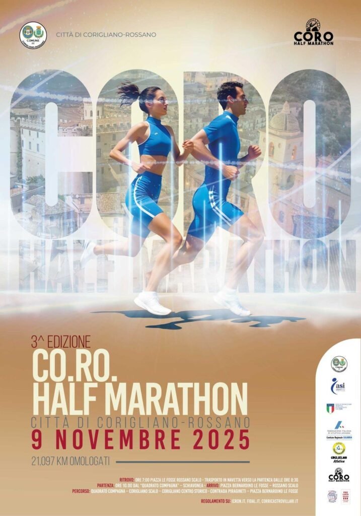 co-ro-maratona-corigliano-rossano-novembre-2025