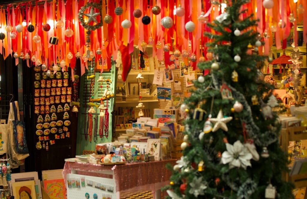 eventi-natale-calabria-mercatini-concerti