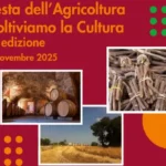 festival-agricoltura-coltiviamo-la-cultura-dimore-storiche