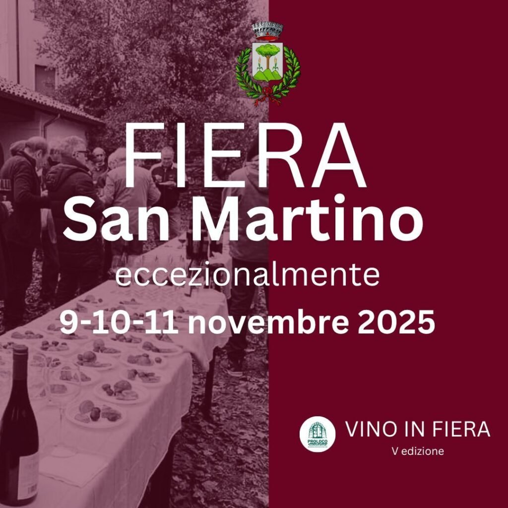 fiera-san-martino-decollatura-catanzaro-novembre-2025