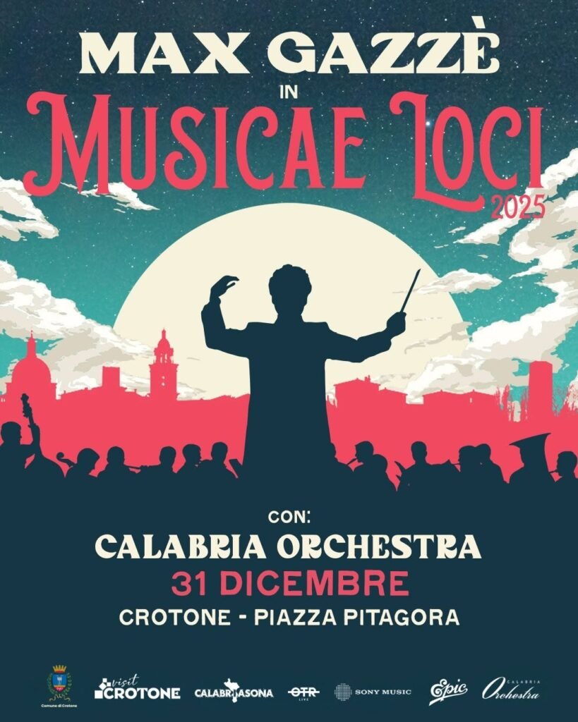 max-gazze-concerto-crotone-capodanno-2026
