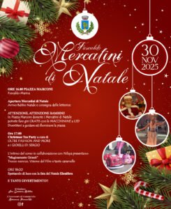 mercatini-di-natale-a-fuscaldo-2025