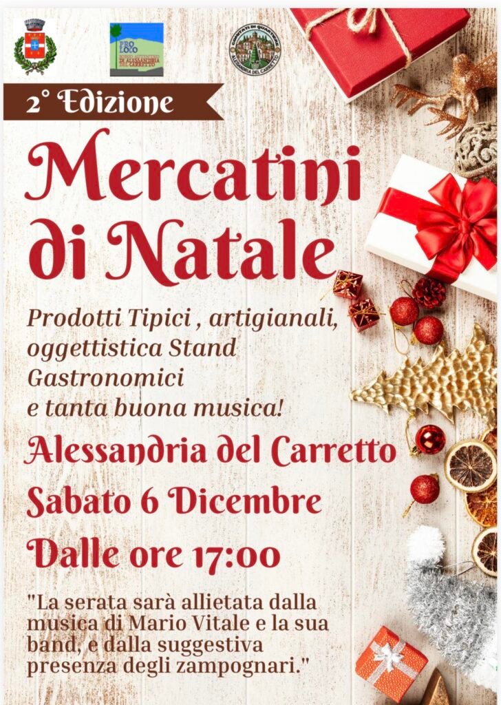 mercatini-di-natale-alessandria-del-caretto-calabria-dicembre-2025