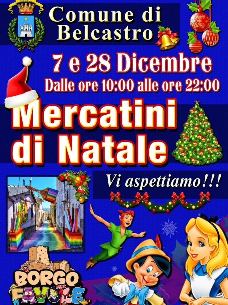 mercatini-di-natale-belcastro-catanzaro-dicembre-2025
