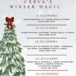 natale-2025-a-cerva-catanzaro