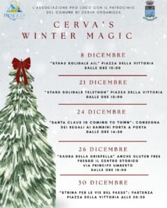 natale-2025-a-cerva-catanzaro