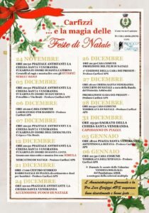 natale-2025-carfizzi-crotone