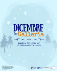 natale-in-galleria-cosenza-dicembre-2025