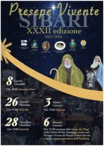presepe-vivente-di-sibari-2025-2026
