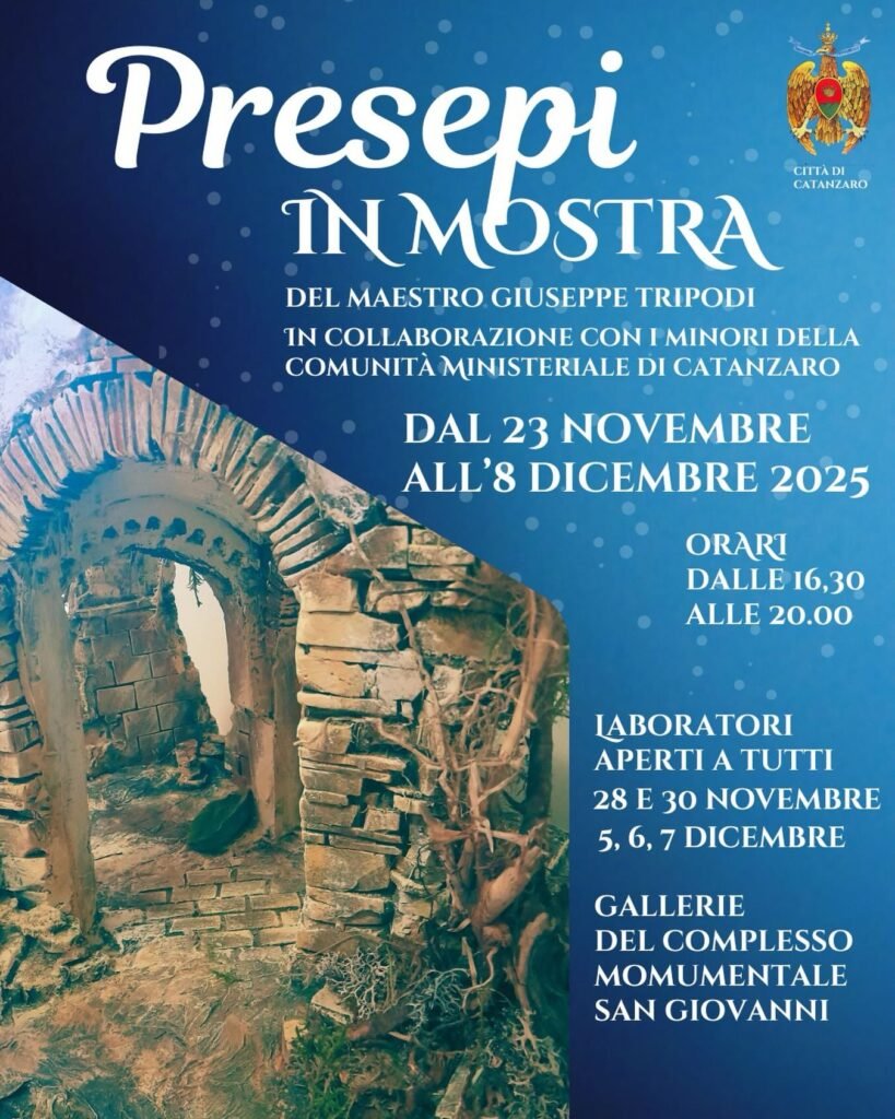 presepi-in-mostra-23-novembre-a-8-dicembre-2025