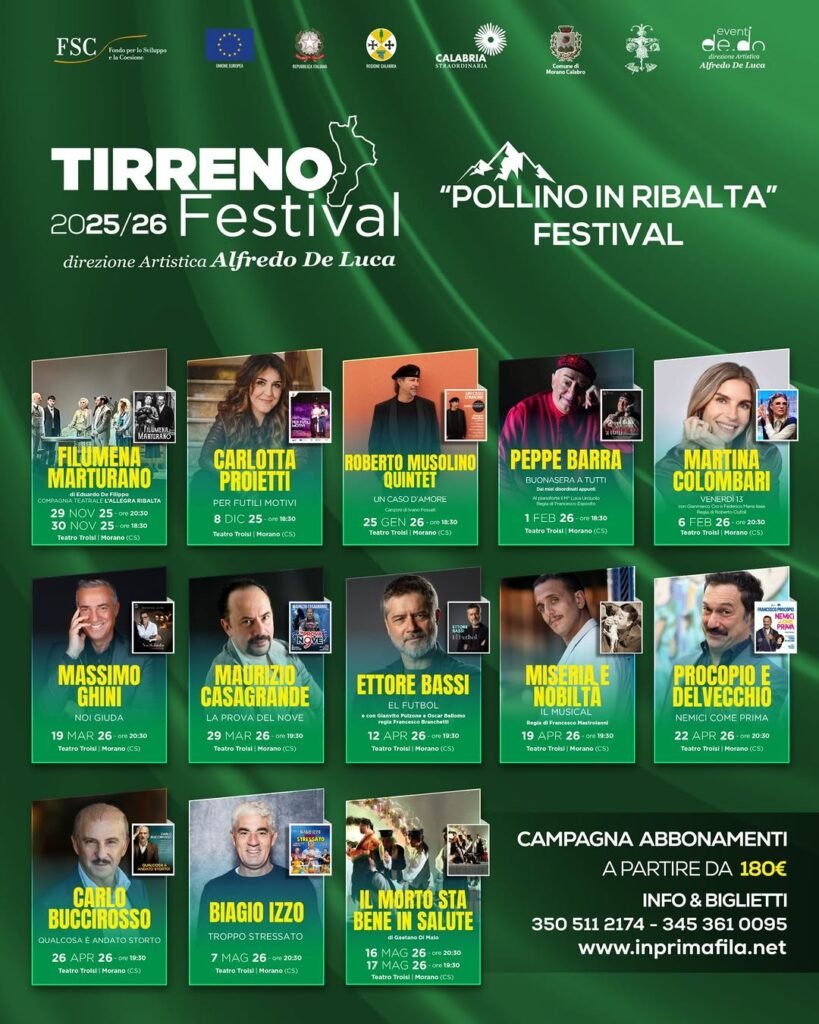 tirreno-festival-pollino-in-ribalta-novembre-2025-maggio-2026