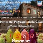 visite-guidate-antico-mulino-delle-fate-lamezia-terme-catanzaro-novembre-2025
