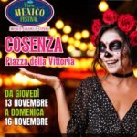 viva-mexico-festival-novembre-2025-messico