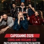 capodanno-2026-negramaro-corigliano-rossano