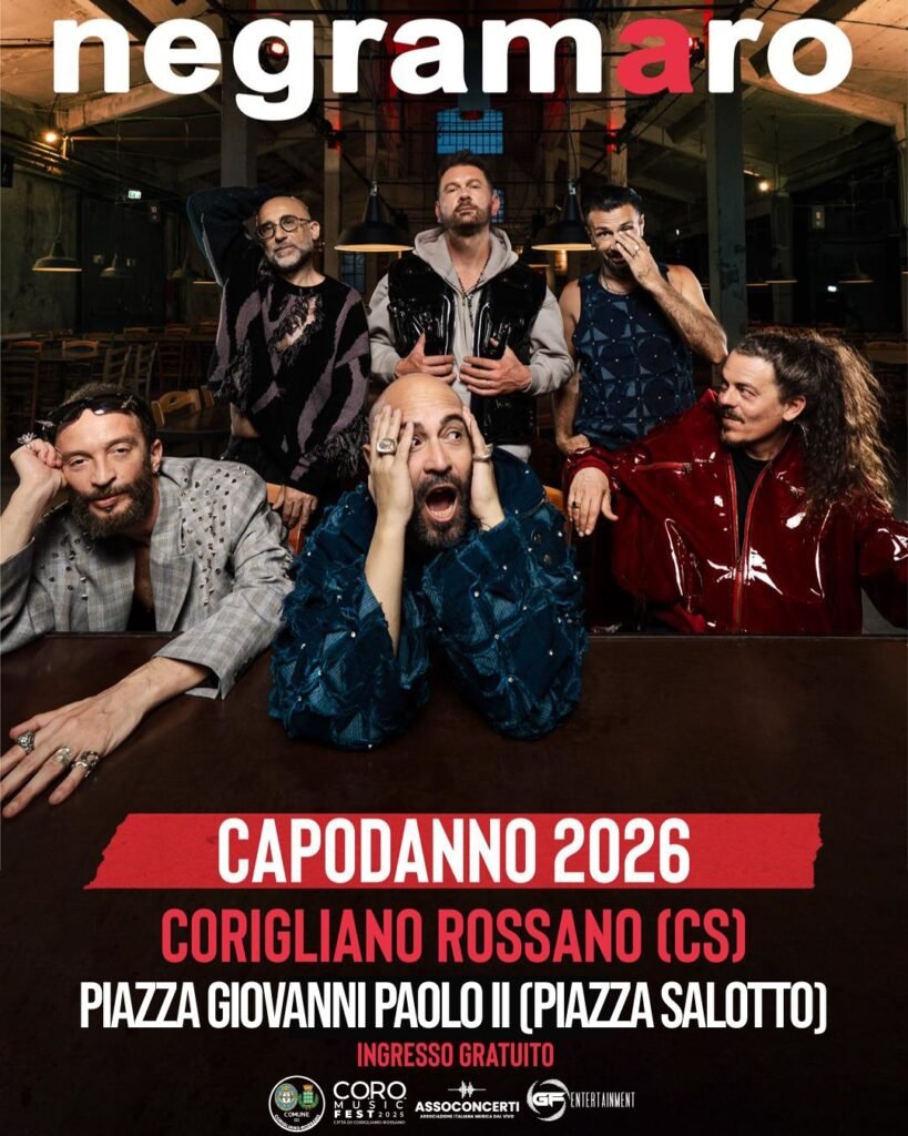 capodanno-2026-negramaro-corigliano-rossano