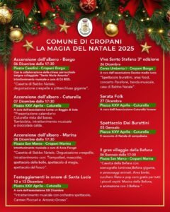 cropani-natale-2025